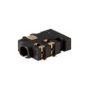 SJ1-2534-SMT-TR - SAME SKY (CUI DEVICES)