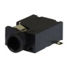 SJ1-3513-SMT-TR - SAME SKY (CUI DEVICES)