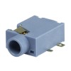 SJ1-3515-SMT-TR-BE - SAME SKY (CUI DEVICES)