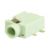 SJ1-3515-SMT-TR-GR - SAME SKY (CUI DEVICES)
