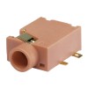 SJ1-3515-SMT-TR-PI - SAME SKY (CUI DEVICES)