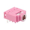 SJ1-3525NG-PI - SAME SKY (CUI DEVICES)