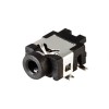 SJ1-42534-SMT-TR - SAME SKY (CUI DEVICES)