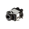 SJ1-42535TS-SMT-TR - SAME SKY (CUI DEVICES)