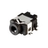 SJ1-42536-SMT-TR - SAME SKY (CUI DEVICES)