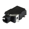 SJ2-2524A-SMT-TR - SAME SKY (CUI DEVICES)