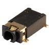 SJ2-25404B-SMT-TR - SAME SKY (CUI DEVICES)