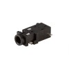 SJ2-25773B-SMT-TR - SAME SKY (CUI DEVICES)