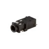 SJ2-25774A-SMT-TR - SAME SKY (CUI DEVICES)