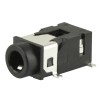 SJ2-3514A-SMT-TR - SAME SKY (CUI DEVICES)