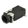 SJ2-35464B-SMT-TR - SAME SKY (CUI DEVICES)