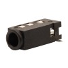 SJ2-3574A-SMT-TR - SAME SKY (CUI DEVICES)