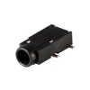 SJ2-35853B-SMT-TR - SAME SKY (CUI DEVICES)