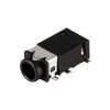 SJ2-35894D-SMT-TR - SAME SKY (CUI DEVICES)