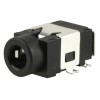 SJ2-3594A-SMT-TR - SAME SKY (CUI DEVICES)