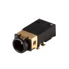 SJ2-35954A-SMT-TR - SAME SKY (CUI DEVICES)