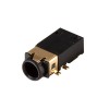 SJ2-35954B-SMT-TR 1