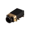 SJ2-35954D-SMT-TR - SAME SKY (CUI DEVICES)