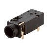 SJ3-35082B-TR - SAME SKY (CUI DEVICES)