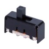 SLW-116641-3A-RA-S-D - SAME SKY (CUI DEVICES)