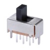 SLW-118562-4A-N-D - SAME SKY (CUI DEVICES)