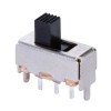 SLW-12689-4A-N-D - SAME SKY (CUI DEVICES)