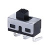 SLW-1276466-3A-RA-N-D - SAME SKY (CUI DEVICES)