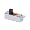 SLW-1277545-3A-RA-N-D - SAME SKY (CUI DEVICES)