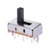 SLW-127787-6A-N-D - SAME SKY (CUI DEVICES)