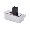 SLW-1298856-5A-RA-N-D - SAME SKY (CUI DEVICES)