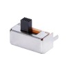 SLW-129956-4A-RA-N-D - SAME SKY (CUI DEVICES)