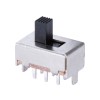 SLW-135987-5A-N-D - SAME SKY (CUI DEVICES)