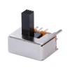 SLW-141468-8A-RA-S-D - SAME SKY (CUI DEVICES)