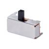 SLW-1474769-4A-RA-N-D - SAME SKY (CUI DEVICES)