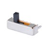 SLW-147844-4A-RA-S-D - SAME SKY (CUI DEVICES)