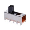 SLW-156646-5A-N-D - SAME SKY (CUI DEVICES)