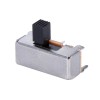 SLW-158562-5A-RA-N-D - SAME SKY (CUI DEVICES)