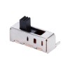 SLW-166261-4A-RA-N-D - SAME SKY (CUI DEVICES)