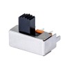 SLW-171375-7A-RA-N-D - SAME SKY (CUI DEVICES)