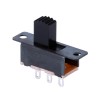 SLW-232775-8A-N-D - SAME SKY (CUI DEVICES)