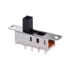 SLW-237661-6A-N-D - SAME SKY (CUI DEVICES)