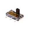 SLW-713515-2A-SMT-TR - SAME SKY (CUI DEVICES)
