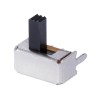 SLW-864574-5A-RA-N-D - SAME SKY (CUI DEVICES)