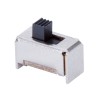 SLW-865144-2A-N-SMT-TR - SAME SKY (CUI DEVICES)