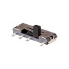 SLW-993515-2A-SMT-TR - SAME SKY (CUI DEVICES)