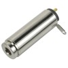 SR-2530-01 - SAME SKY (CUI DEVICES)