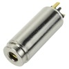 SR-2540-01 - SAME SKY (CUI DEVICES)