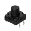 TS15-1212-110-BK-160-SCR-D - SAME SKY (CUI DEVICES)