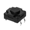 TS15-1212-65-BK-160-SCR-D - SAME SKY (CUI DEVICES)