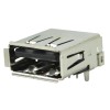 UJ2-AH-4-TH - SAME SKY (CUI DEVICES)